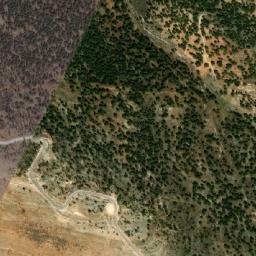 Satellite imagery of El Aaouqad, LB