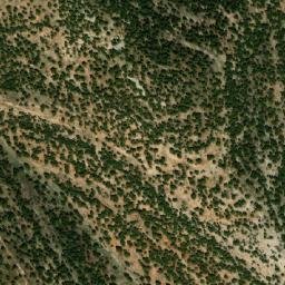 Satellite imagery of El Aaouqad, LB