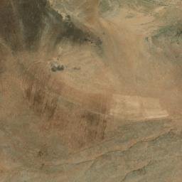Satellite imagery of Ma‘dan-e Sorb-e Shāhīn, IR