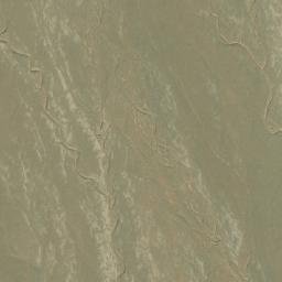 Satellite imagery of Kōh-e Māṟ Kōh Siyāh, AF