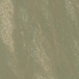 Satellite imagery of Kōh-e Māṟ Kōh Siyāh, AF