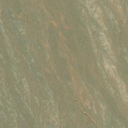 Satellite imagery of Kōh-e Māṟ Kōh Siyāh, AF