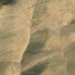 Satellite imagery of Kōh-e Malghālak, AF