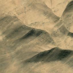 Satellite imagery of Kōh-e Malghālak, AF