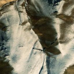 Satellite imagery of Kōh-e Sang-e Taghār, AF