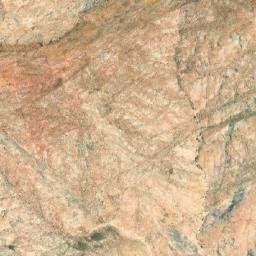 Satellite imagery of Kōh-e Sangaghāl Murgh, AF