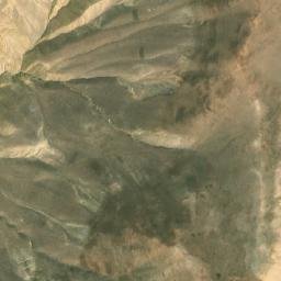 Satellite imagery of Safēd Kharah, AF