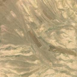 Satellite imagery of Safēd Kharah, AF