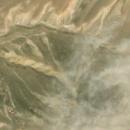 Satellite imagery of Kharah Sang, AF