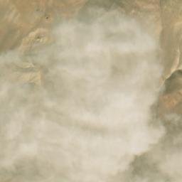 Satellite imagery of Kharah Sang, AF