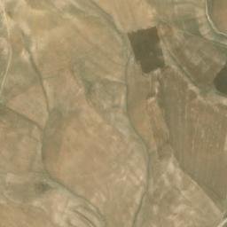 Satellite imagery of Kōtal-e Āwak, AF