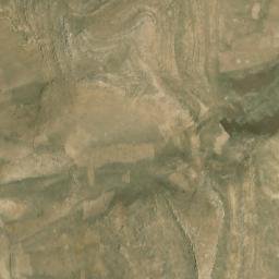 Satellite imagery of Chigah-ye Na’ī, AF