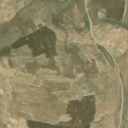 Satellite imagery of Chigah-ye Na’ī, AF