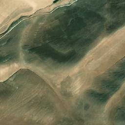 Satellite imagery of Nisar, AF