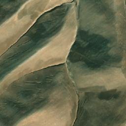 Satellite imagery of Nisar, AF