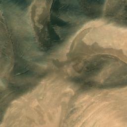 Satellite imagery of Nisar, AF