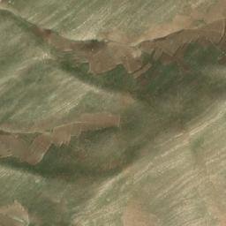 Satellite imagery of Paytow, AF