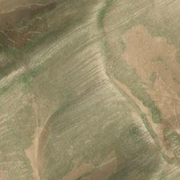 Satellite imagery of Paytow, AF