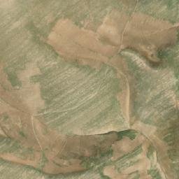 Satellite imagery of Paytow, AF