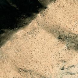 Satellite imagery of Kōh-e Qarkh, AF