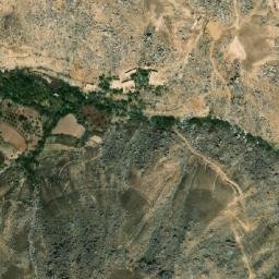 Satellite imagery of Kōh-e Nāw-e Bālā, AF