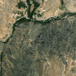 Satellite imagery of Kōh-e Nāw-e Bālā, AF