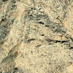 Satellite imagery of Awgān, AF