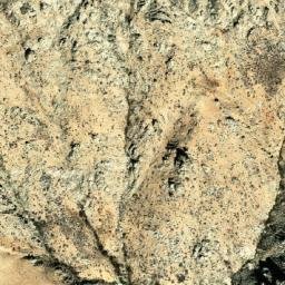 Satellite imagery of Awgān, AF