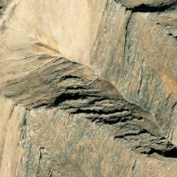 Satellite imagery of Kōh-e Sar Qōl, AF