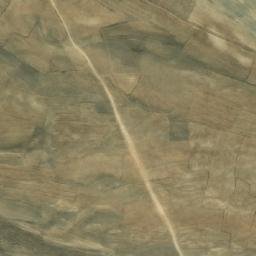 Satellite imagery of Tapah-ye Pāmī, AF