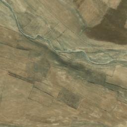 Satellite imagery of Tapah-ye Pāmī, AF