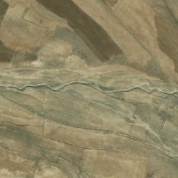 Satellite imagery of Tapah-ye Pāmī, AF