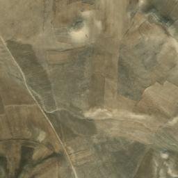 Satellite imagery of Tapah-ye Qabristān, AF