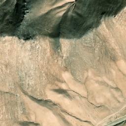 Satellite imagery of Spīnkaī Ghar, AF