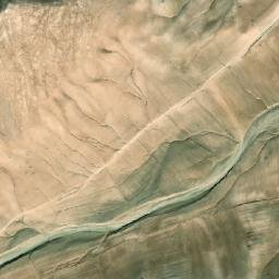 Satellite imagery of Spīnkaī Ghar, AF