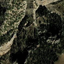 Satellite imagery of Sidgay, AF