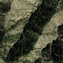 Satellite imagery of Birgay, AF