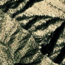 Satellite imagery of Tambar Ghar, AF