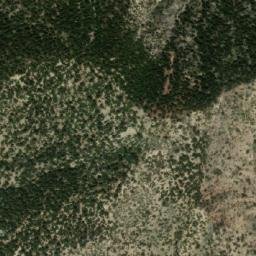 Satellite imagery of Chilam Ghar, AF