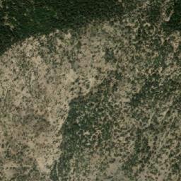 Satellite imagery of Chilam Ghar, AF