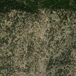 Satellite imagery of Chilam Ghar, AF