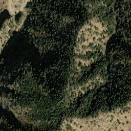 Satellite imagery of Chōrmah Khēl Ghar, AF