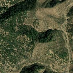 Satellite imagery of Sêpayrah Wulay Ghar, AF