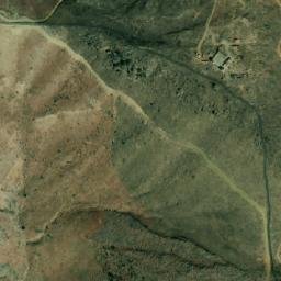 Satellite imagery of Gora Mazrinkasgar, AF