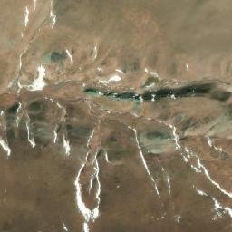 Satellite imagery of Ngoru Ri, CN