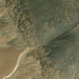 Satellite imagery of Meiqieganggen, CN