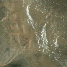 Satellite imagery of Meiqieganggen, CN