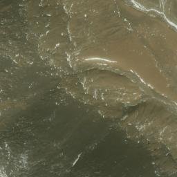 Satellite imagery of Meiqieganggen, CN