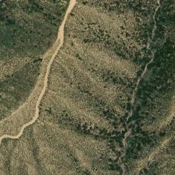 Satellite imagery of Keen Ridge, US