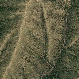 Satellite imagery of Keen Ridge, US